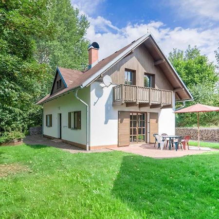 Holiday Home In The Giant Mountains Рудник Номер фото